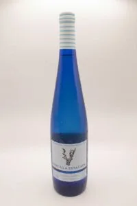 Finca La Estacada Chardonnay