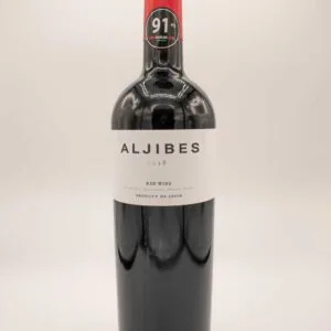 Vinos