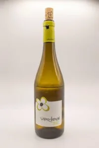 Verdeal Rueda Verdejo