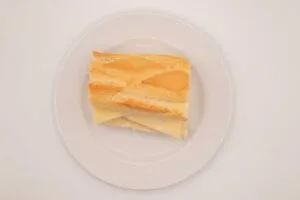 Montado De Queso