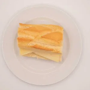 Montado de Queso