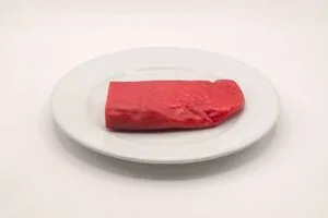 Hueva Maruca Roja