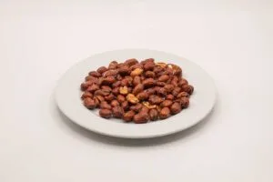 Panchitos