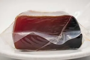 Mojama De Atún