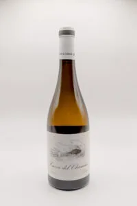 Cuevas Del Chamán Chardonnay