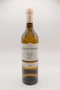 Ramón Bilbao Rueda Verdejo 2021