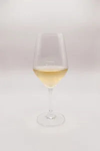 Copas Vinos Tierra de Castilla