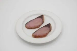 Bonito