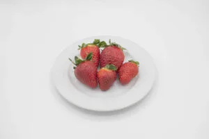 Fresas