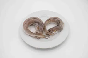 Pescadilla - Por Unidad