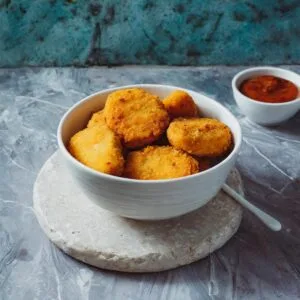 Nuggets (solos)